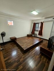 Blk 102 Jurong East Ville (Jurong East), HDB 4 Rooms #563230831